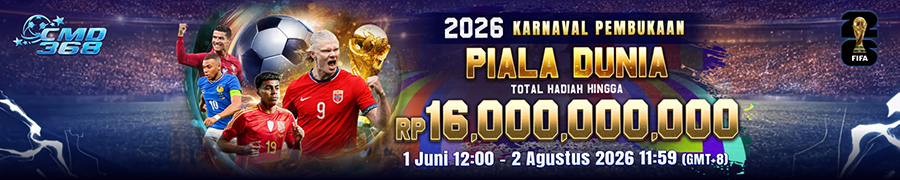 https://britectangguhindonesia.com/events/cmd-june-2026.jpg